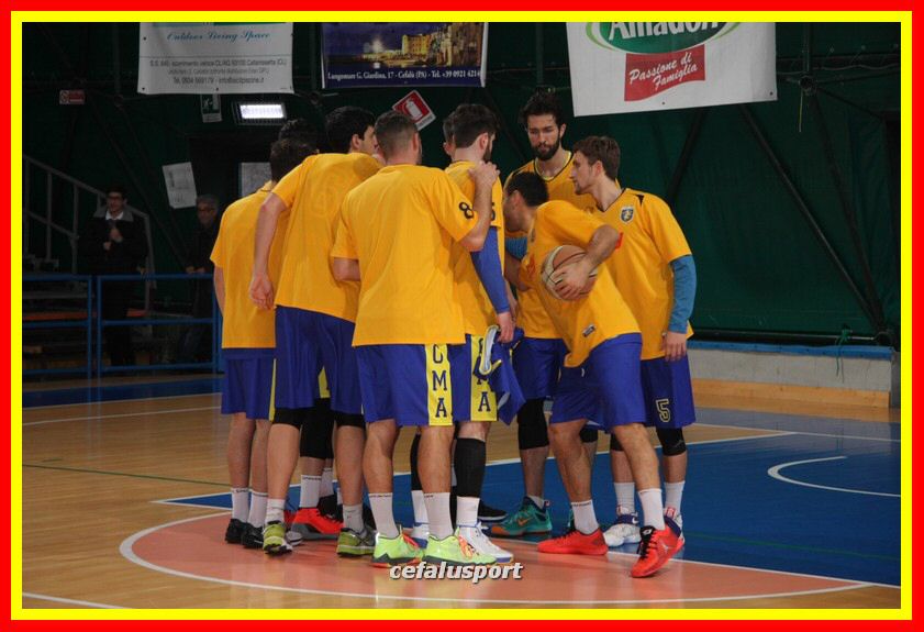 170205 VisNova 013_tn.jpg